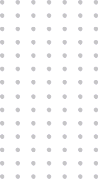 Dots and Texture