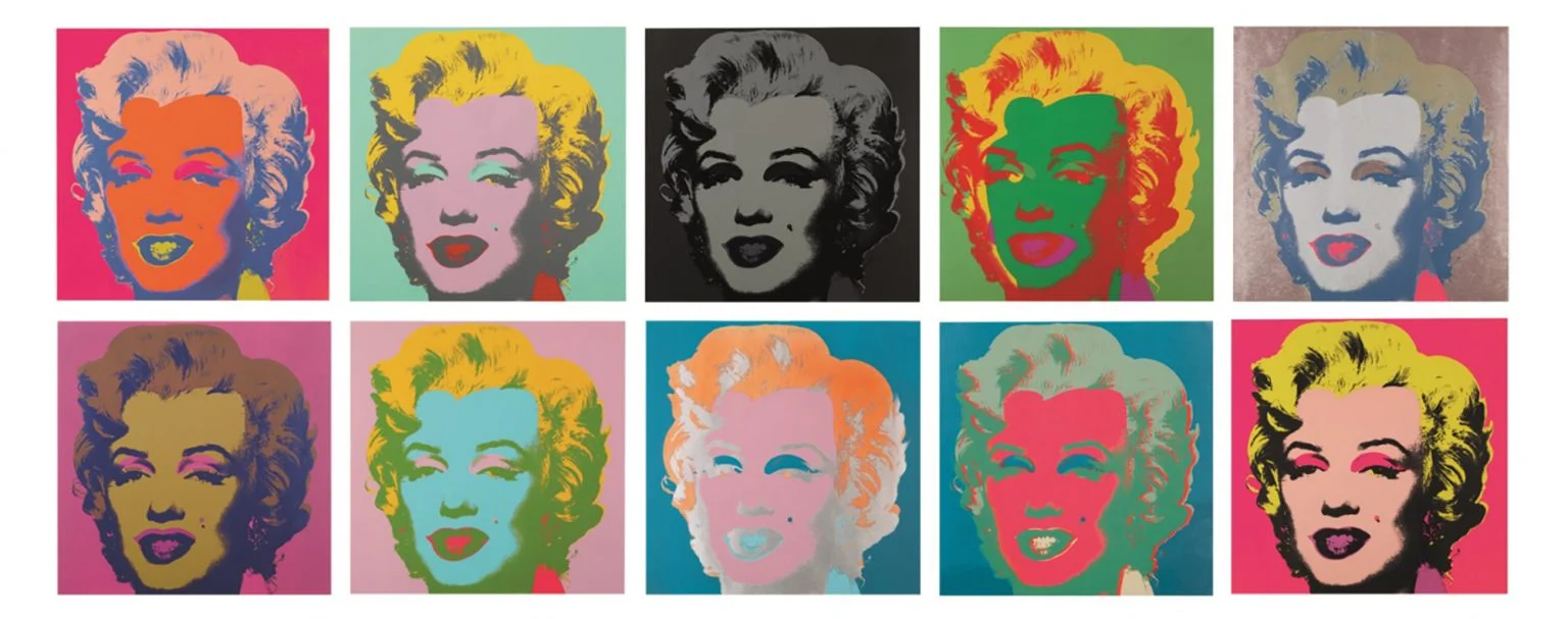 Andy Warhol marilyn-2-010925-1536x607-1.webp