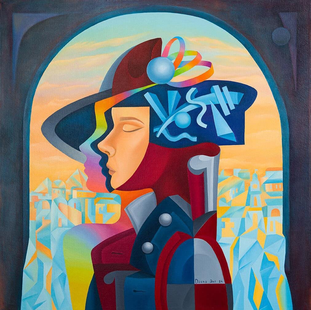 Selfportrait.-Flight-over-the-city-size-80-x-80-cm-oil-Linen-canvas-Catalog-2025-20.jpg