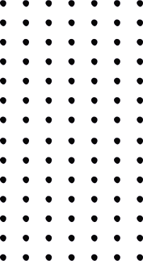 477d6f4d-dots2-black & white