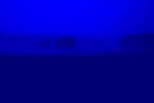 Alfred Lanz fine art prints series of Bluescape10