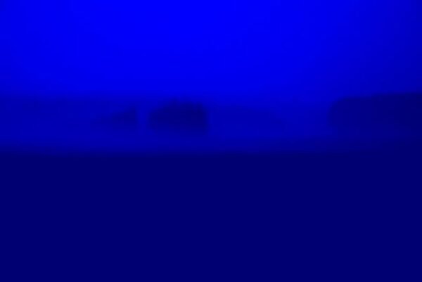 Alfred Lanz fine art prints series of Bluescape10