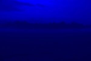 Alfred Lanz fine art prints series of Bluescape9