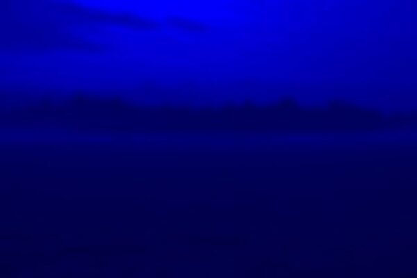 Alfred Lanz fine art prints series of Bluescape9