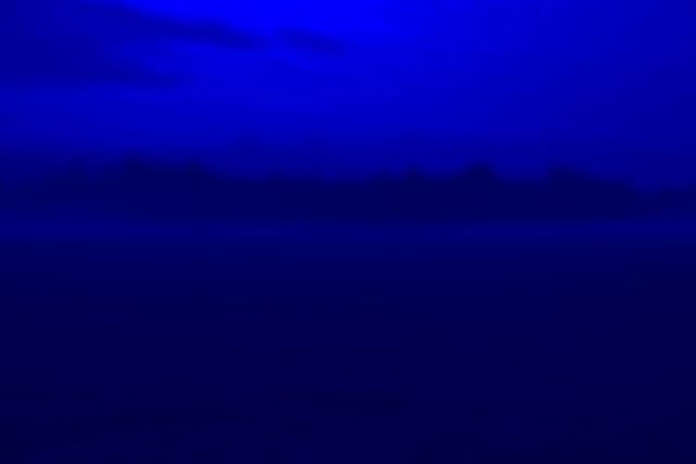 Alfred Lanz fine art prints series of Bluescape9