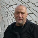 Alfred Samuel Lanz
