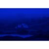 Artist Alfred Samuel Prints artwork series ete2B of Blue Summer