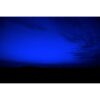 Photography artist Alfred Samuel Lanz artwork titled by ete6B series of Blue Summer photography art collection, size 30x20cm with frame 40x20cm