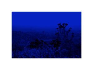 Artist Alfred Samuel Lanz series artwork photography-art Ete8 series