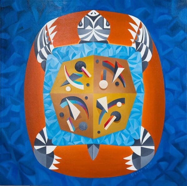 Titled by: At its zenith-size-80-x-80-cm-oil-linen-canvas-Catalog-2025-15.jpg
