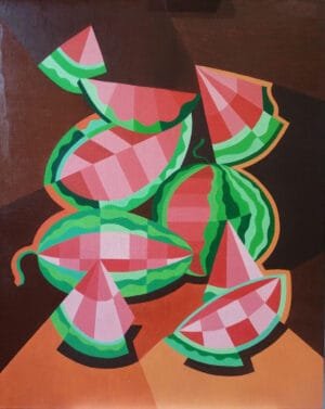 Painting titled by Harvest-size-100-x-80-cm-oil-Linen-canvas-Catalog-2025-25.jpg