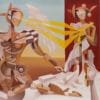 Painting titled by Healing-size-150-x-200-cm-oil-Linen-canvas-Catalog-2025-27.jpg