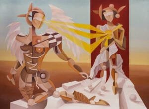 Painting titled by Healing-size-150-x-200-cm-oil-Linen-canvas-Catalog-2025-27.jpg