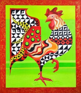 Herald-of-Dawn-size-80-x-70-cm-oil-Linen-canvas-Catalog-2025-16.jpg