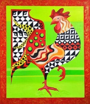 Herald-of-Dawn-size-80-x-70-cm-oil-Linen-canvas-Catalog-2025-16.jpg