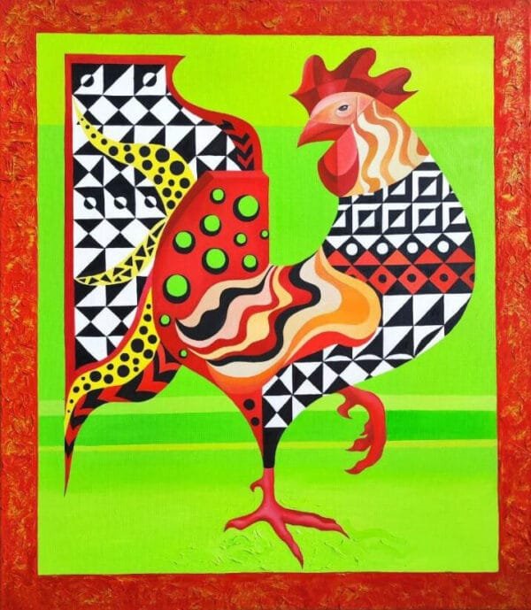 Herald-of-Dawn-size-80-x-70-cm-oil-Linen-canvas-Catalog-2025-16.jpg