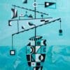 In-equilibrium-size-120x80cm-Oil-canvas-Linen-by-Dasha-Catalog-2025