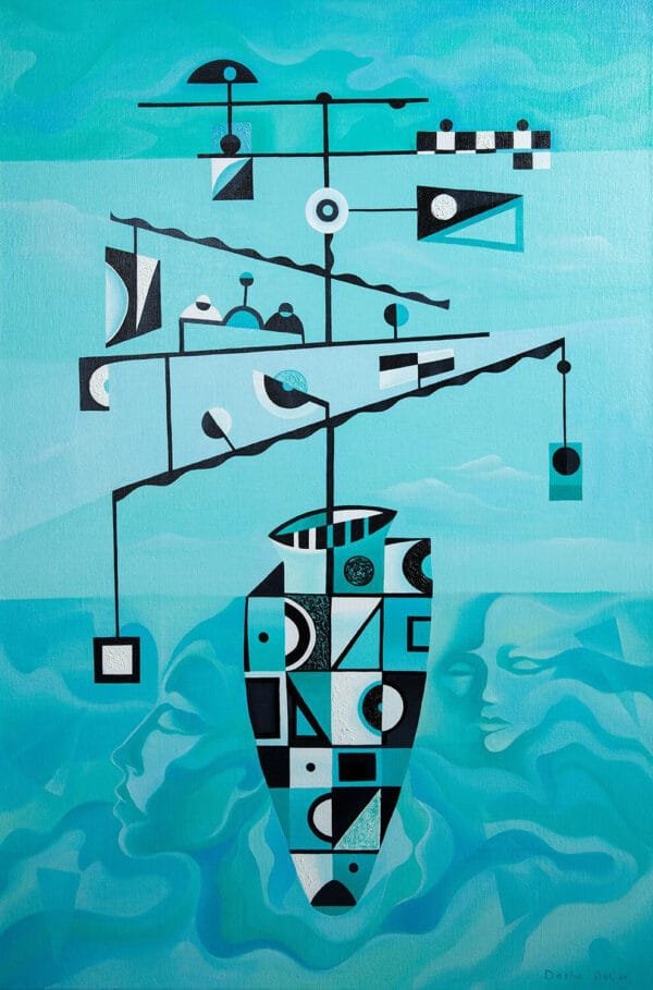 In-equilibrium-size-120x80cm-Oil-canvas-Linen-by-Dasha-Catalog-2025