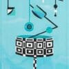 In-equilibrium-size-90-x-30-cm-Oil-Linen-on-canvas-by-Dasha-Catalog-2025-5.jpg