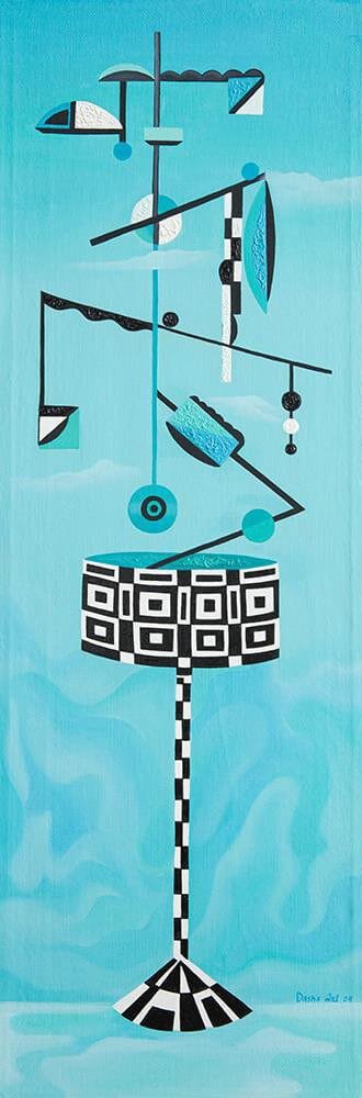 In-equilibrium-size-90-x-30-cm-Oil-Linen-on-canvas-by-Dasha-Catalog-2025-5.jpg
