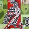 Keeper-of-Hearts-size-90-x-70-cm-Oil-Linen-on-canvas-Dasha-Catalog-2025-7.jpg