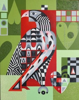 Keeper-of-Hearts-size-90-x-70-cm-Oil-Linen-on-canvas-Dasha-Catalog-2025-7.jpg