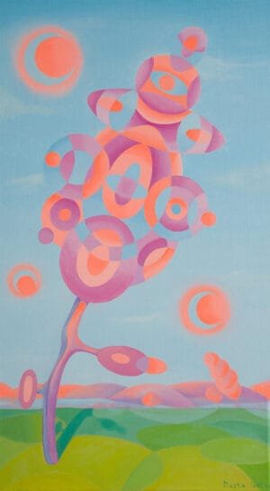 painting titled by Moon-Hills-size-90-x-50cm-oil-Lenin-canvas-Catalog-2025-30.jpg