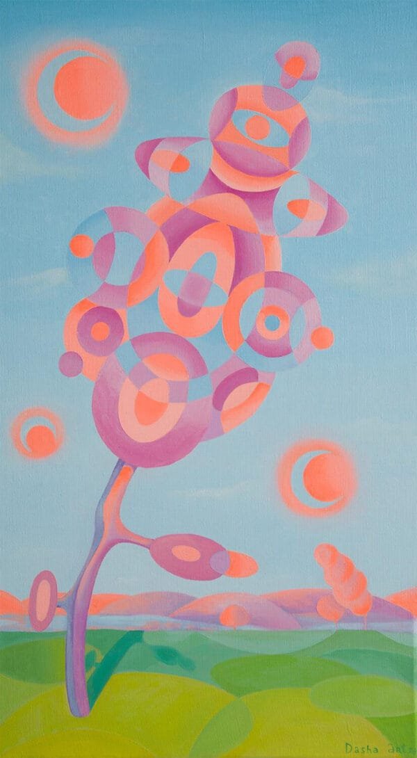 painting titled by Moon-Hills-size-90-x-50cm-oil-Lenin-canvas-Catalog-2025-30.jpg