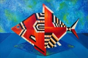Titled: Parallels-size-40-x-60-cm-oil-Linen-canvas-Catalog-2025-17.jpg