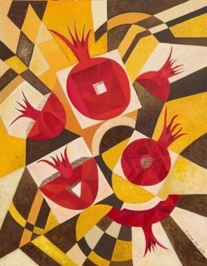 Titled Pomegranate juice-size-50-x-40-cm-oil-Linen-canvas-Catalog-2025-18.jpg