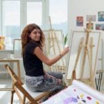 Mitsa Assaf