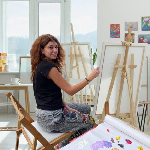 self-portrait-of-Mitsa.jpg