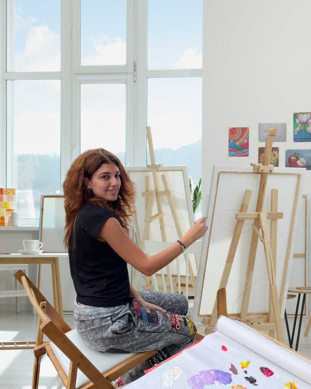 self-portrait-of-Mitsa.jpg