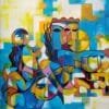 Confusion-size-90x90cm-mixed-medium-acrylic-oil-1000211895.jpg