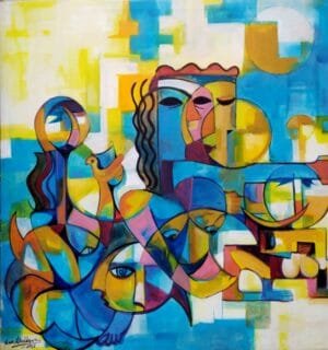 Confusion-size-90x90cm-mixed-medium-acrylic-oil-1000211895.jpg