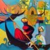 Fishing-size150x150cm-mixed-medium-acrylic-Oil-1000078184.jpg