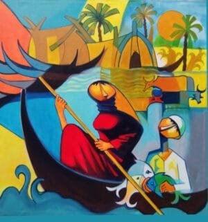 Fishing-size150x150cm-mixed-medium-acrylic-Oil-1000078184.jpg