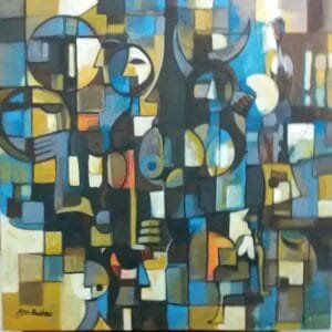 Glances-of-the-past-size-60x60cm-mixed-medium-acrylic-oil-396.jpg