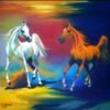 Horses-size-90x90cm-mixed-medium-acrylic-oil-1000028248.jpg