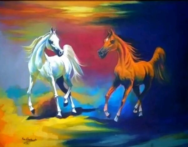 Horses-size-90x90cm-mixed-medium-acrylic-oil-1000028248.jpg