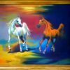 Horses-size-90x90cm-mixed-medium-acrylic-oil-1000028248.jpg