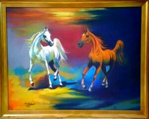 Horses-size-90x90cm-mixed-medium-acrylic-oil-1000028248.jpg
