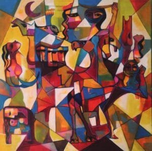 Rahala-size-90x90-medium-acrylicoil-1000234199.jpg