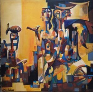 Waiting-size-90x90cm-mixed-medium-acrylic-oil-on-canvas-1000211892.jpg