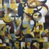 The artist Alaa Albaldawi abstract art- WhatsApp-Image-2025-07-25-at-5.45.27-PM.jpeg