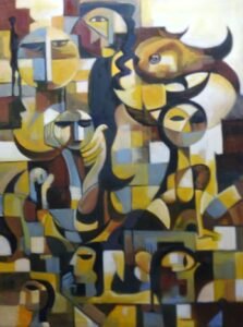 The artist Alaa Albaldawi abstract art- WhatsApp-Image-2025-07-25-at-5.45.27-PM.jpeg