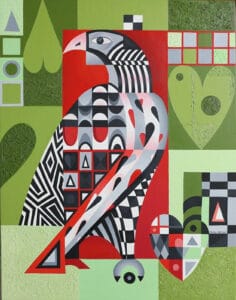 Keeper-of-Hearts-size-90-x-70-cm-Oil-Linen-on-canvas-Dasha-Catalog-2025-7.jpg