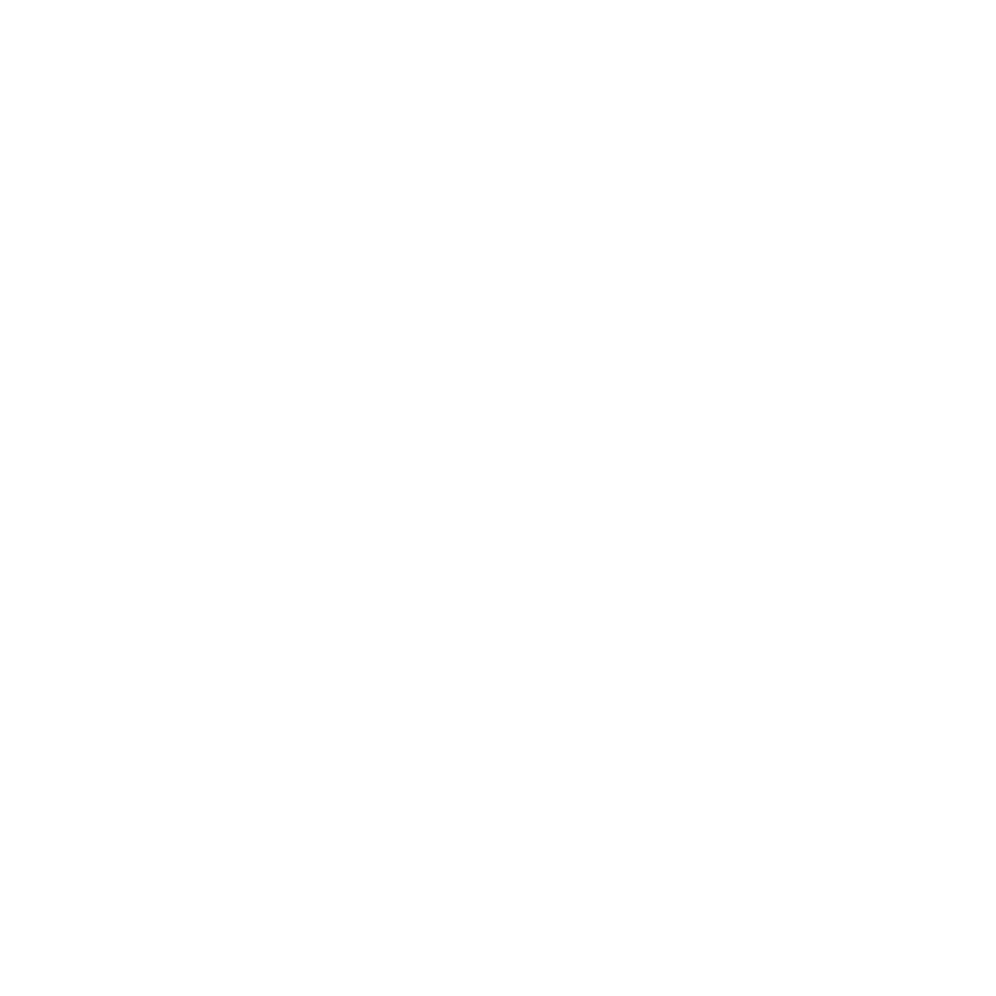 GHZ-Circle-Logo-transparent