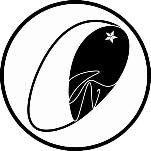 GHZ-Circle-Logo-transparent