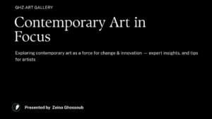 LinkedIn-Newsletter-Presented-by-Zeina-Ghossoub